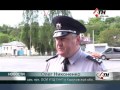 Подробности смертельного ДТП на Одесской - 22.05.2017