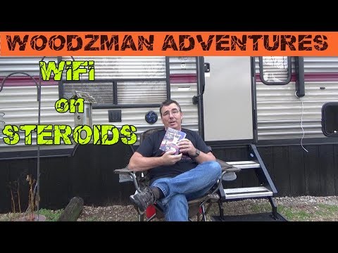 wifi-on-steroids-wifi-booster--wifi-repeater-and-range-extender-rv-travel-trailer