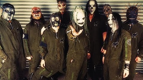[CLONE HERO/GUITAR HERO] Slipknot Metabolic