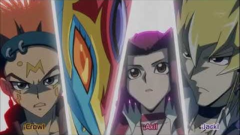 LIMIT OVER ACCEL SYNCHRO!!!!