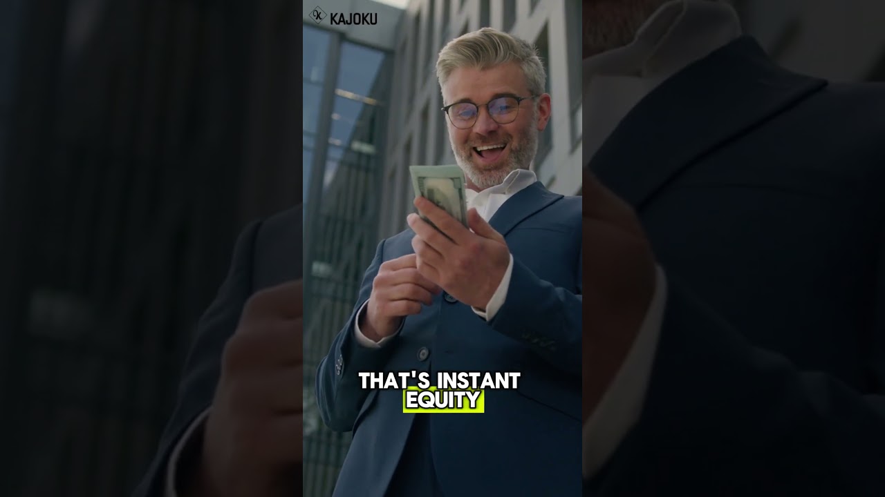 How To Find Great Property Deals