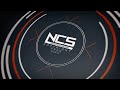 Ncs tribute mix 2020 by soundneer network