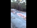 Capalaba bmx