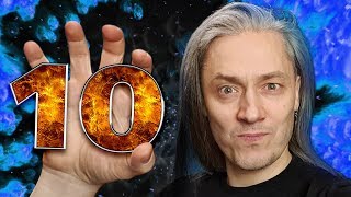 картинка: 10 фильмов про РОК и МЕТАЛ | Рок звезда | Tenacious D | Рок в кино