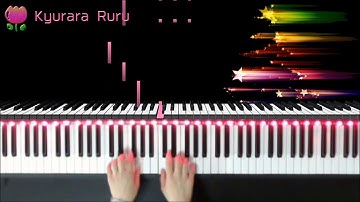 Bastien piano basics Piano : Level 1 - Waltzing Elephants  / バスティンピアノベーシックス ピアノ - レベル1 - ぞうさんのワルツ