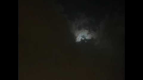 إن في خلق السماوات والأرض واختلاف الليل والنهار لآيات لأولي الالباب، للشيخ محمد اللحيدان