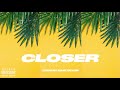 Popcaan x Dancehall Type Beat " CLOSER " | Dancehall Instrumental 2020 (Ft. Swae Lee & Wizkid )