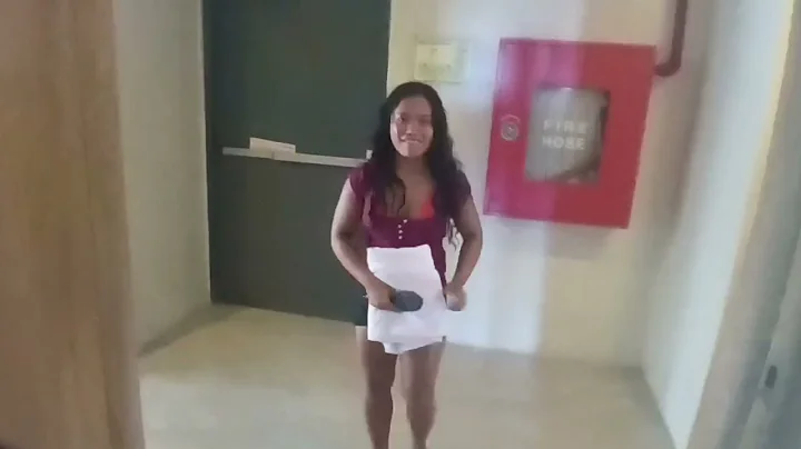 The weather is beautiful today so Irish and I are going to go enjoy the pool! 🌊