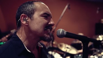 311 - Five of Everything (Official Music Video)