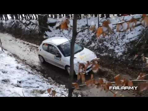 Best Fails of the Week 3 April 2013 || FailArmy HD