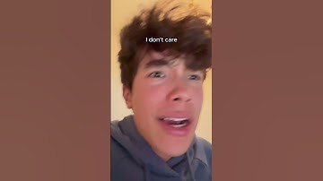 i have opinions #shorts #comedy #viral