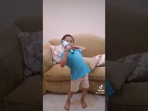 الراقصة زكية بيبي