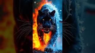 4K wallpaper 💪💪💪