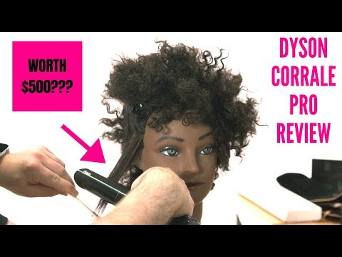 dyson-corrale-honest-review-from-a-stylist---thesalonguy