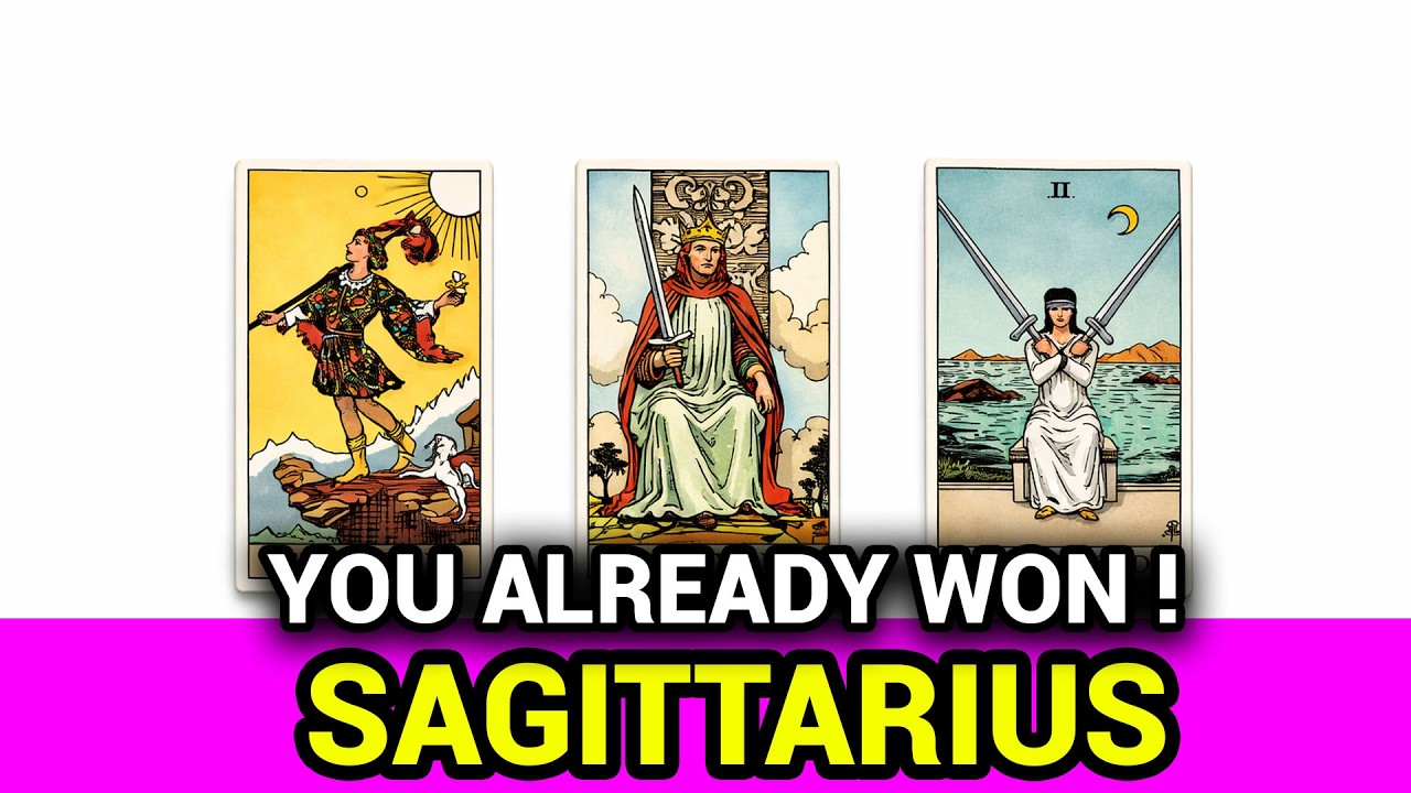 СТРЕЛЕЦ ♐️ | БОЛЬШИЕ ПЕРЕМЕНЫ, БОЛЬШИЕ ДЕНЬГИ И СКРЫТОЕ ЛЮБОВНОЕ ПОСЛАНИЕ 💰✨ #стрелец