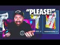 Risking it all on Weekend League Packs!! No Money Spent Ep. 45