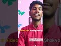 I started my new channel #youtube #shorts
