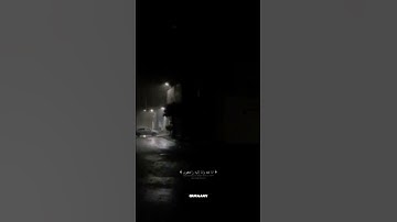 قرآن كريم بصوت اسلام صبحي || سورة البقرة || حالات واتس اب دينية