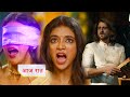 Jaadu Teri Nazar Dayan Ka Mausam NEW PROMO 22 July 2025 Jaadu Teri Nazar Dayan Ka Mausam NEW PROMO 22 July 2025
