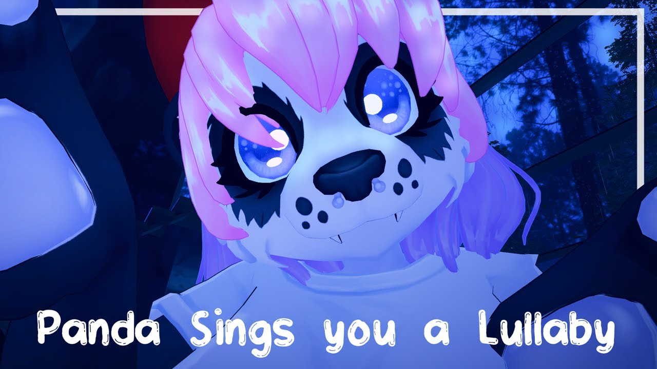 ASMR | Helping You Sleep During a Storm