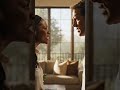 Betrayal continues. #miniseries #soapopera #movie #relationship