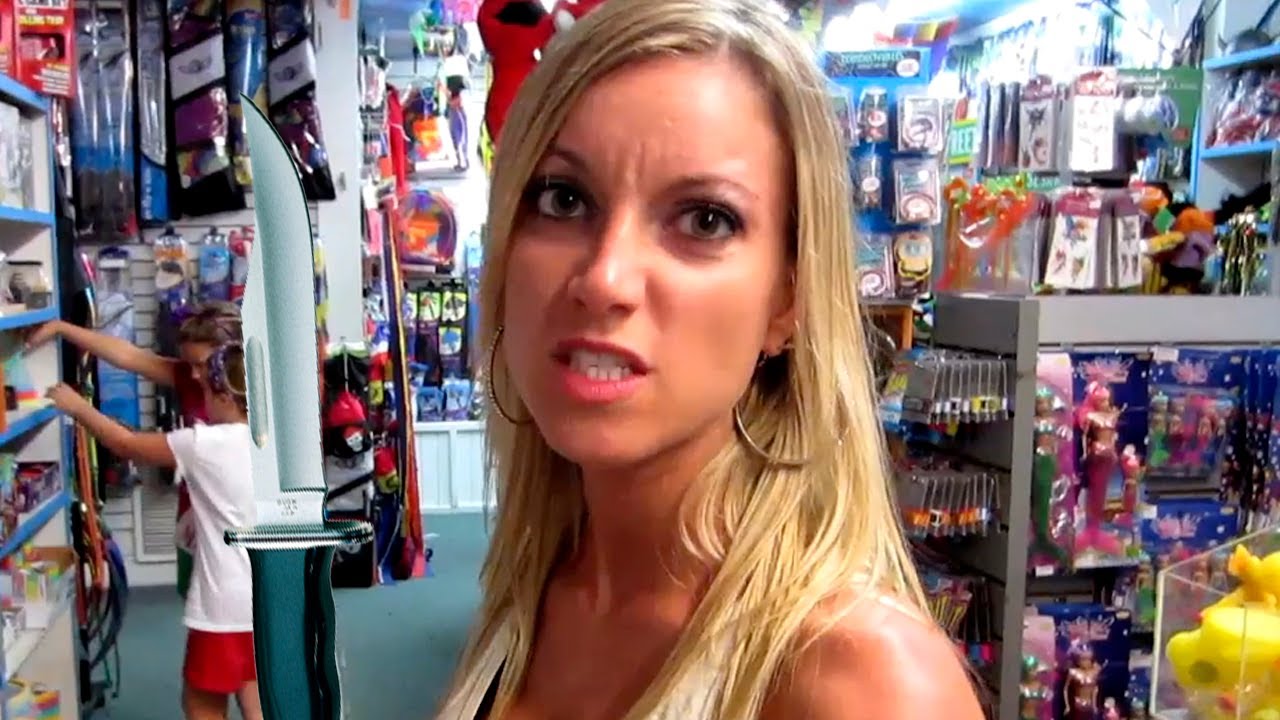 Phillychic5