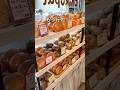 パン好きが大注目ベーグルの新店