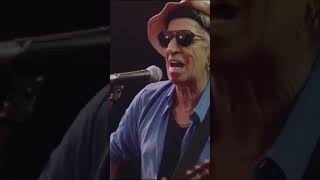 Keith Richards Charlie Watts U0026 Ronnie Wood Rehearse you Got The Silver  Latin America Tour 2016