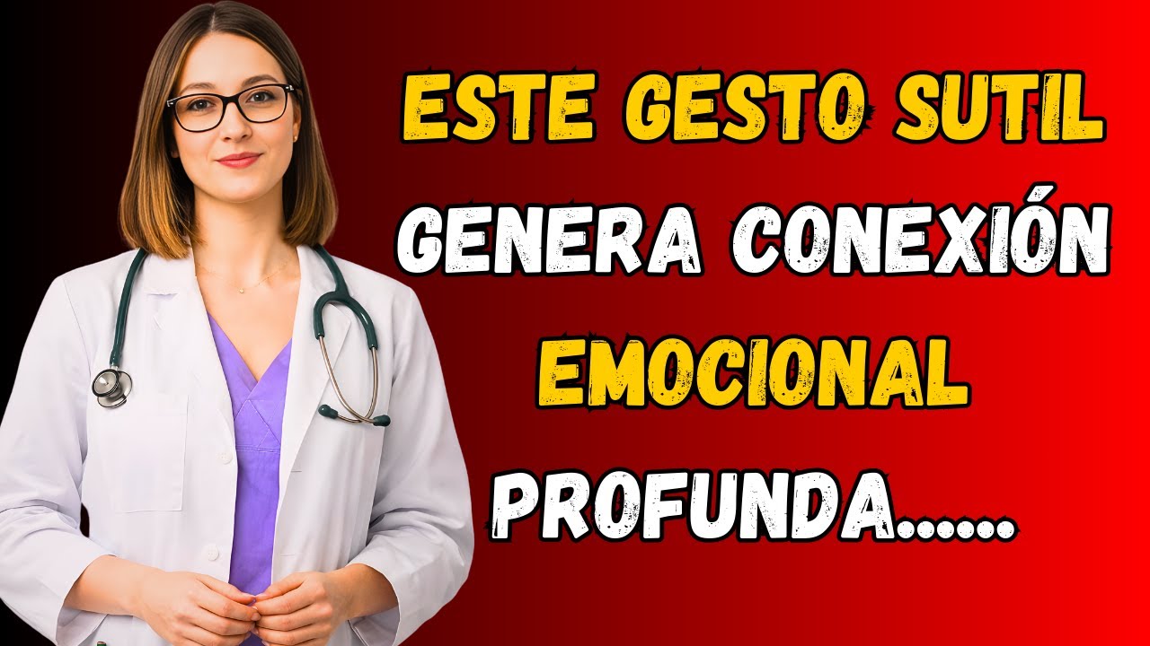 6 gestos que fortalecen la conexión emocional femenina | Psicología Femenina