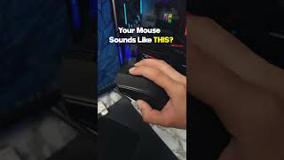 Eweadn GS01 Sound Test! 😍