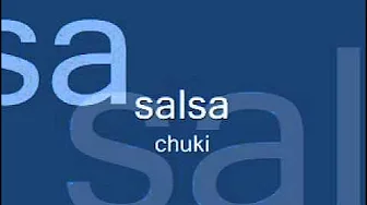 grupo gale como duele llorar. grupo gale como duele llorar.