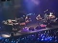  1998 12 28      