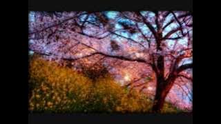 JS - Hua Yu Jian (male version)