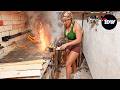 TOTAL IDIOTS AT WORK / Instant Regret Fails Compilation 2026 / Best Fails of the Week #116