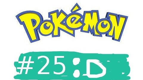 Pokemon Emerald Walkthrough Part 25: An Uphill Battle