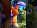 kids video