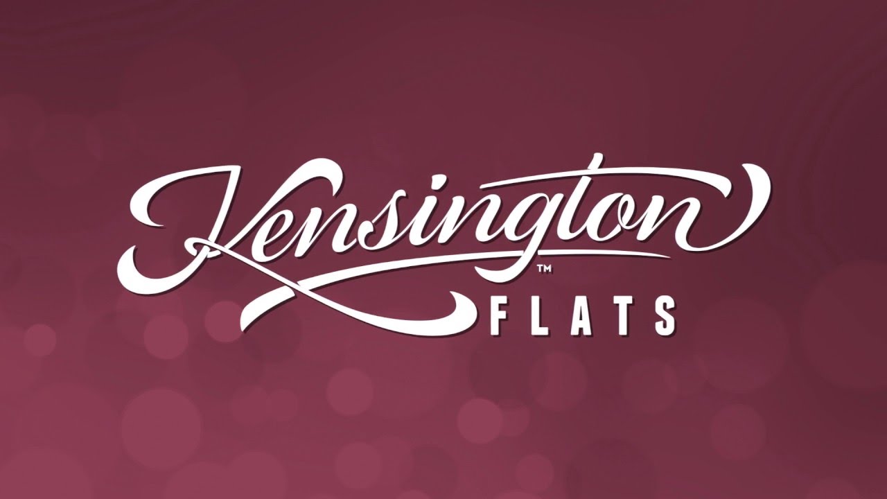 Kensington Flats 3 Bedroom Condo in Kensington, Saskatoon YouTube