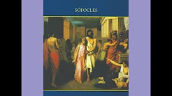 Antigona