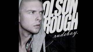 Olson Rough - Eure Liebe (Lyrics)