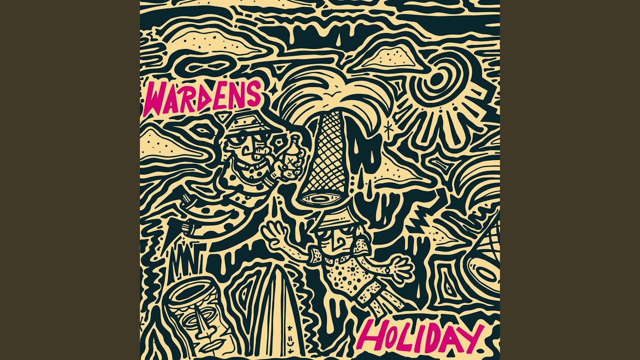 Watch Holiday on YouTube Watch Holiday on YouTube