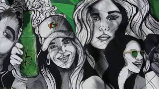 Voodoo Brewery – The VooDocumentary
