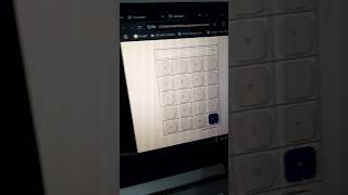 Details Calculator Using JavaScript Calculator Kaise banaye JavaScript se How to Make Calculator Javascript Guide