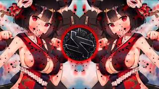 Video thumbnail of "Miley Cirus - Malibu [LaKosta Remix - 4Sadiiktion]"