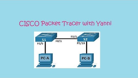 Experiment 8 (Data Communications) | Jimuell Leian Fabian | ECE42