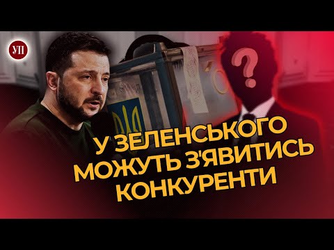 ผลสลากกินแบ่งรัฐบาล วันที่ 1 พย. 2567