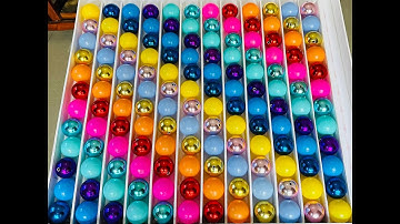 15 minutes everyday to sharp your brain, #pUZZLEbALL #challenge #gameplay #challengevideo