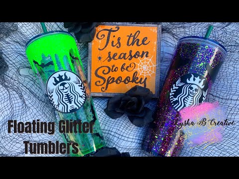 hogg screw snow globe tumblers｜TikTok Search