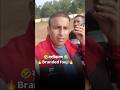Branded Fauji New Rap Mantra Vashikaranрџ Ґ Rap Brandedfauji Ytshort Branded Fauji New Rap Mantra Vashikaranрџ Ґ Rap Brandedfauji Ytshort