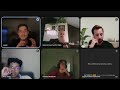 LE conseil 80/20 qui m'a permit de passer à 10K€/mois à 17 ans (CADEAU OFFERT EN FIN DE VIDEO)
