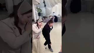 Чеченская свадьба #ловзар #самыекрасивыесвадьбы #dance #лезгинка #танцы #чеченцы #wedding